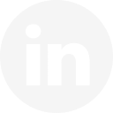 Linkedin Contact Icon